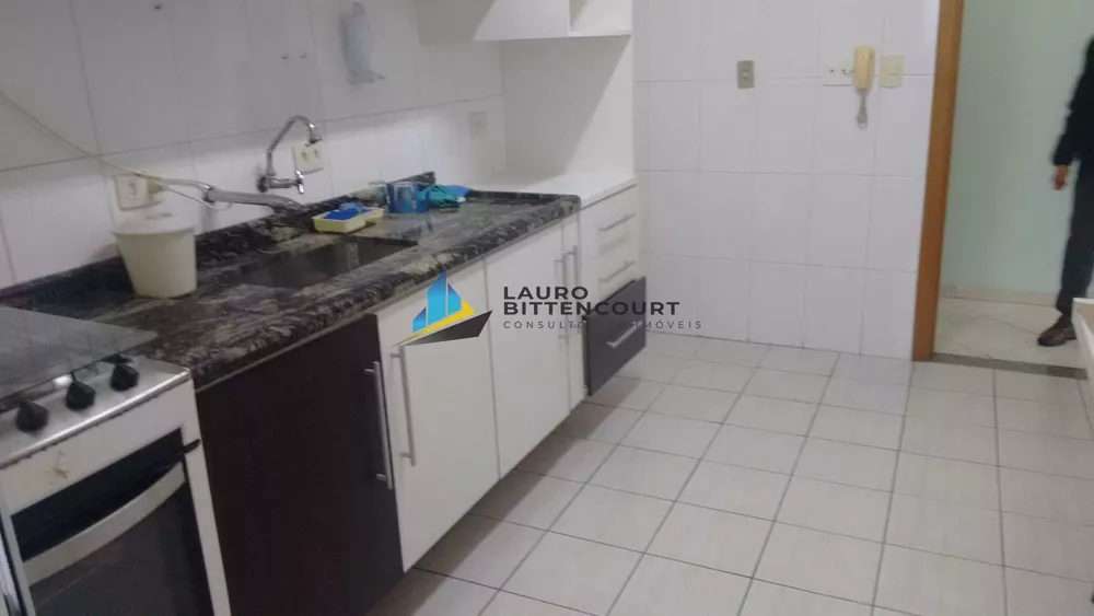 Apartamento à venda com 2 quartos, 73m² - Foto 9