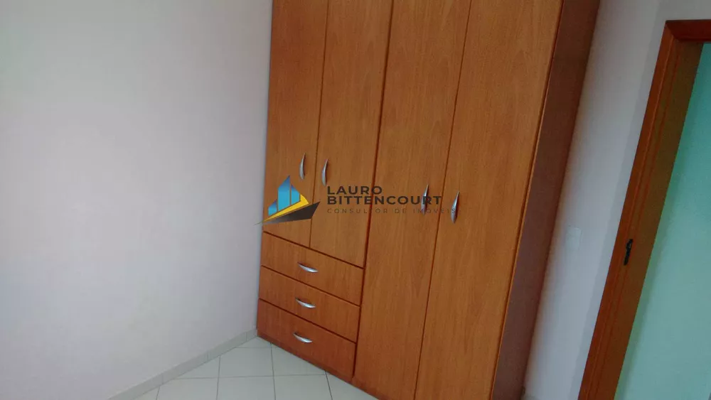 Apartamento à venda com 2 quartos, 73m² - Foto 16