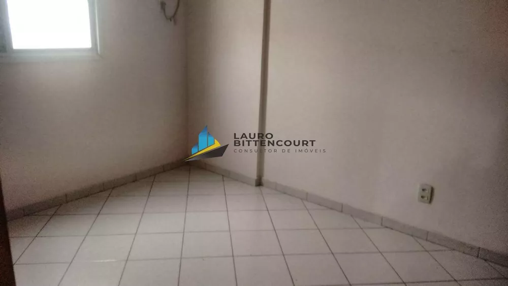 Apartamento à venda com 2 quartos, 73m² - Foto 17