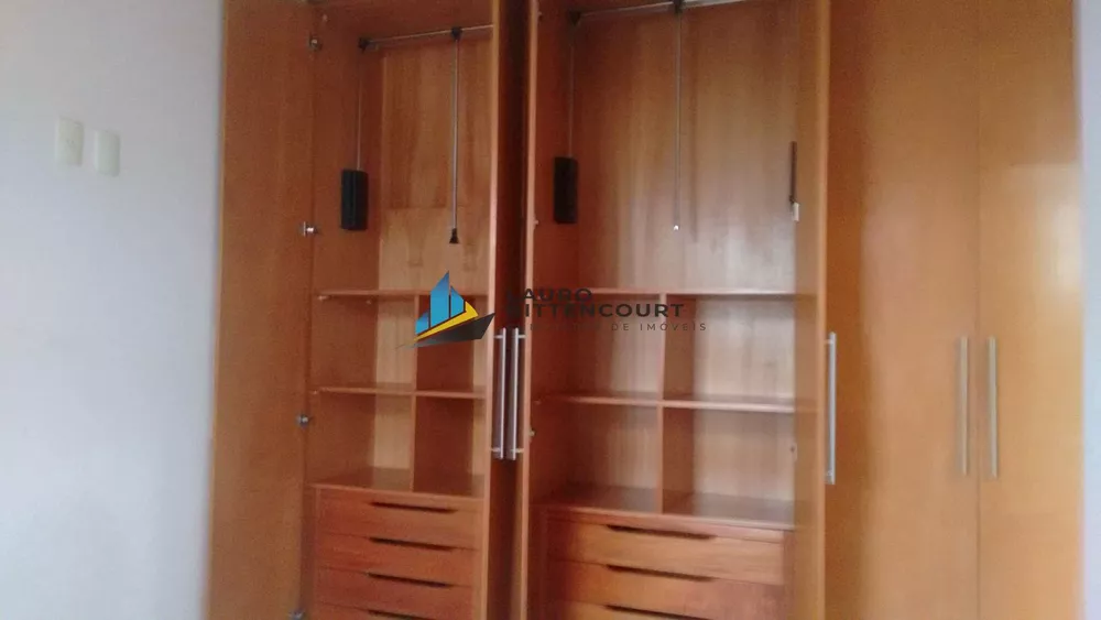 Apartamento à venda com 2 quartos, 73m² - Foto 20