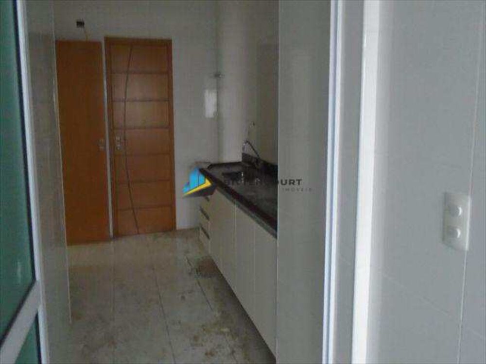 Apartamento, 3 quartos - Foto 7