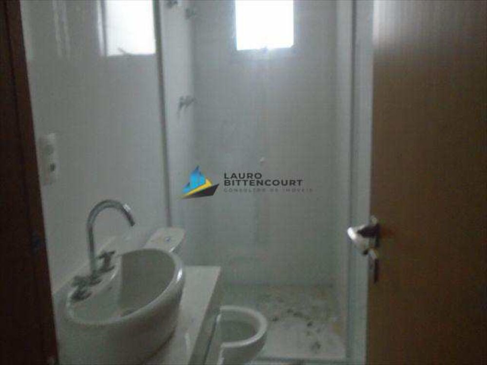 Apartamento, 3 quartos - Foto 14