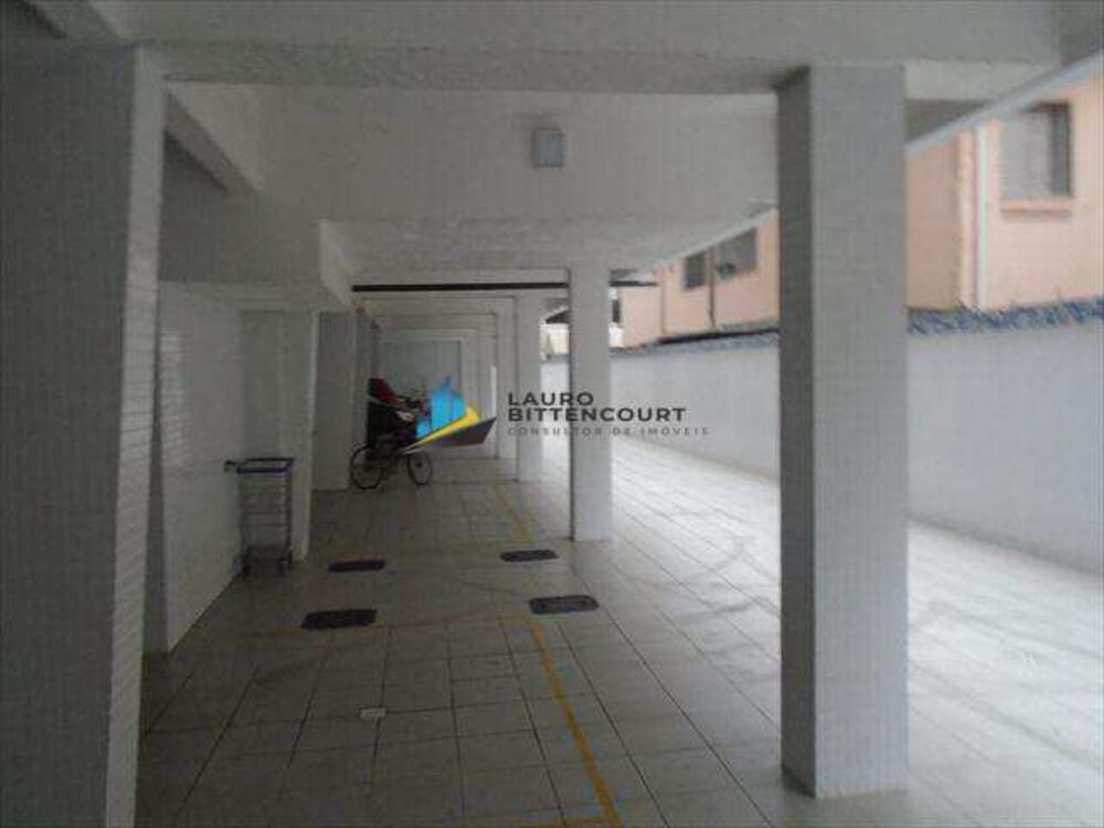 Apartamento, 3 quartos - Foto 6
