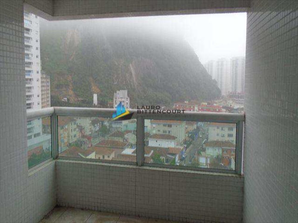 Apartamento, 3 quartos - Foto 13