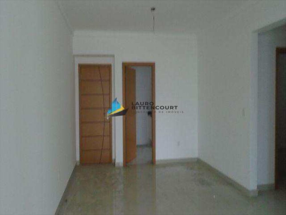Apartamento, 3 quartos - Foto 11
