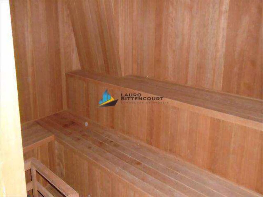 Apartamento, 3 quartos - Foto 16
