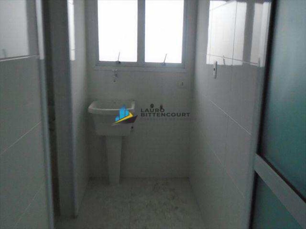 Apartamento, 3 quartos - Foto 8
