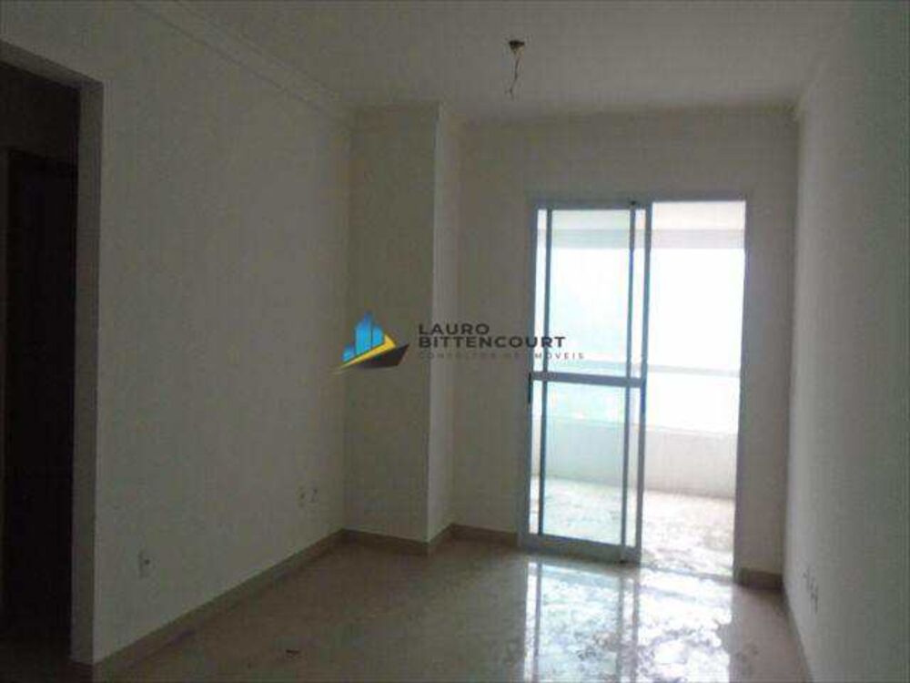 Apartamento, 3 quartos - Foto 5