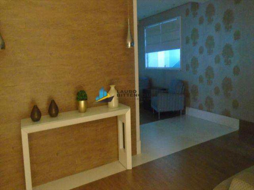Apartamento, 3 quartos - Foto 1