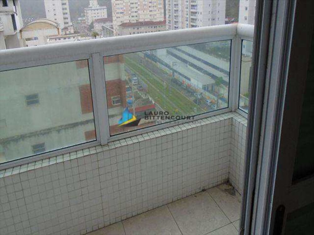 Apartamento, 3 quartos - Foto 4