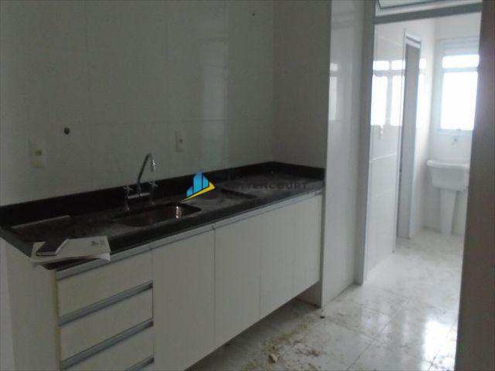 Apartamento, 3 quartos - Foto 2