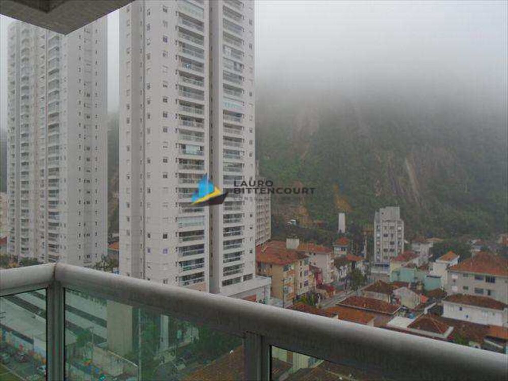 Apartamento, 3 quartos - Foto 15