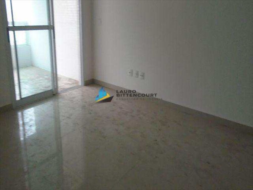 Apartamento, 3 quartos - Foto 9