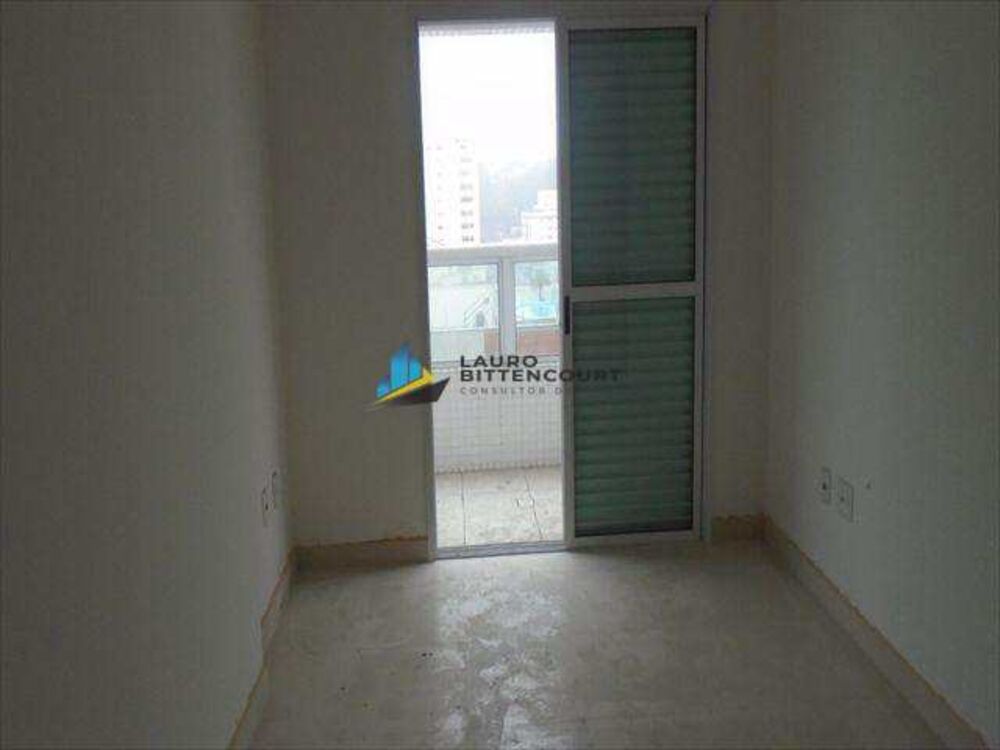 Apartamento, 3 quartos - Foto 3