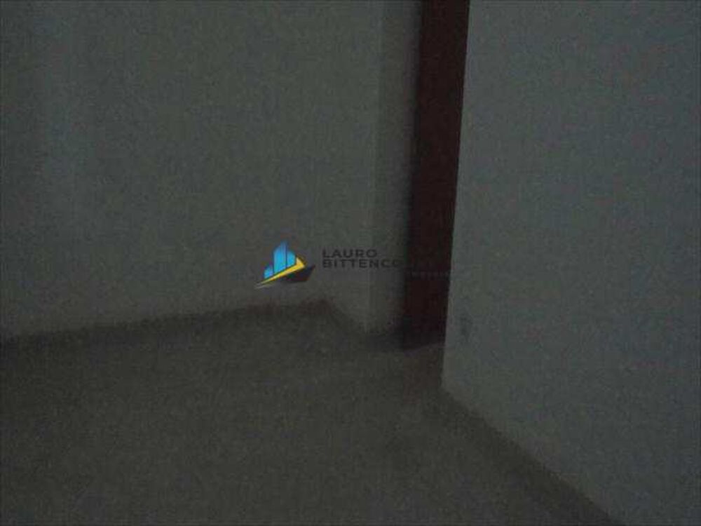 Apartamento, 3 quartos - Foto 12