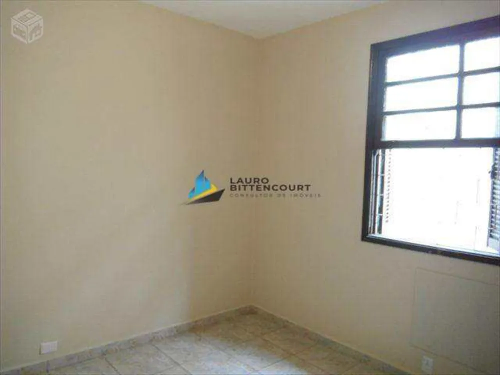 Sobrado, 3 quartos, 85 m² - Foto 6