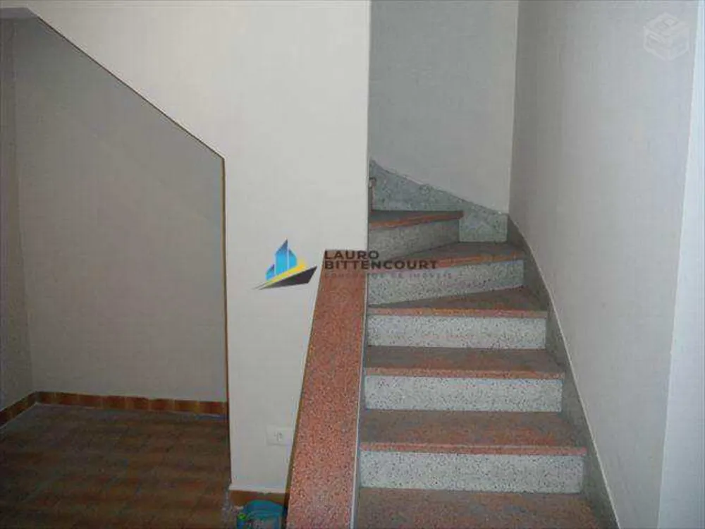 Sobrado, 3 quartos, 85 m² - Foto 9
