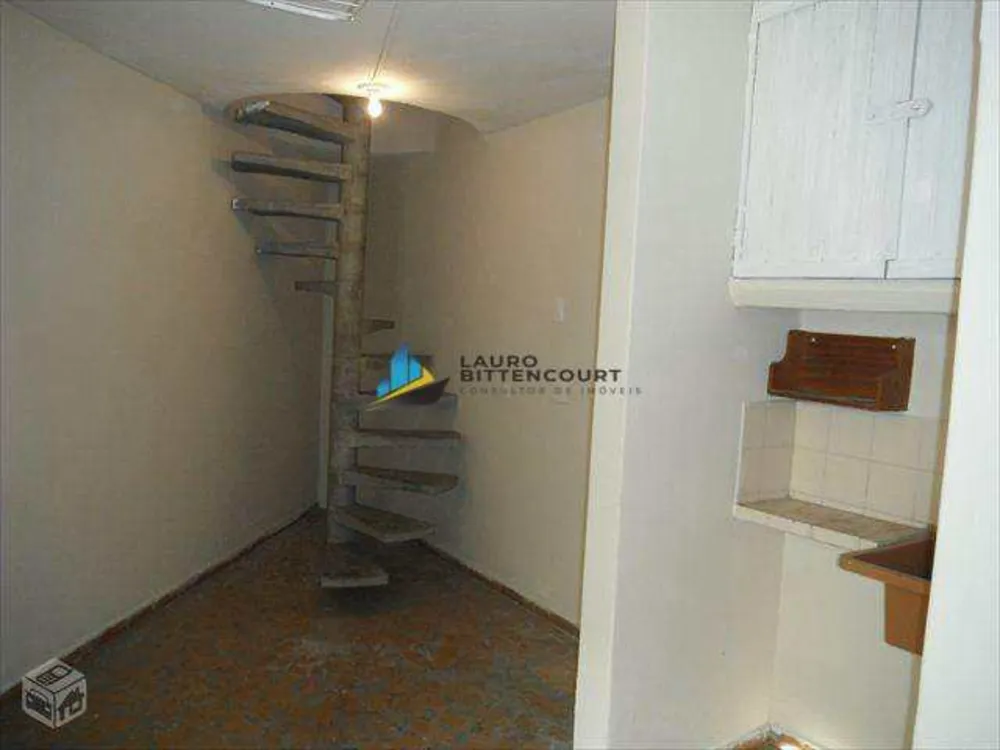 Sobrado, 3 quartos, 85 m² - Foto 3