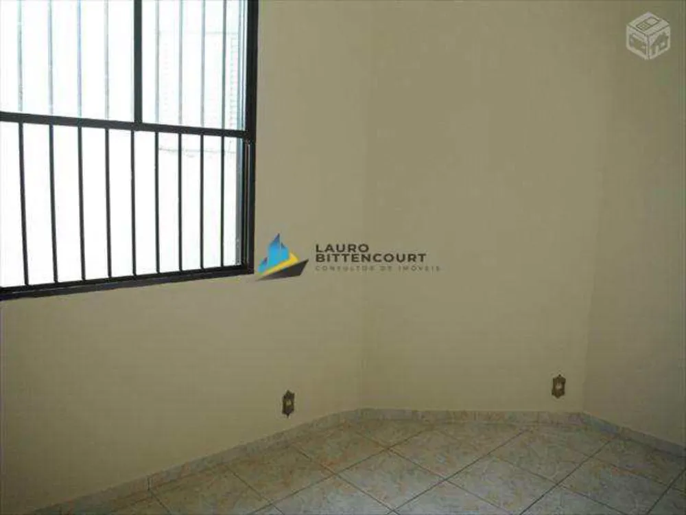 Sobrado, 3 quartos, 85 m² - Foto 8