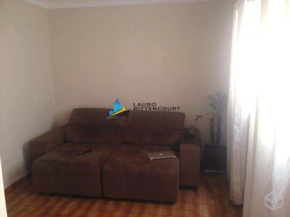 Sobrado, 3 quartos, 85 m² - Foto 11