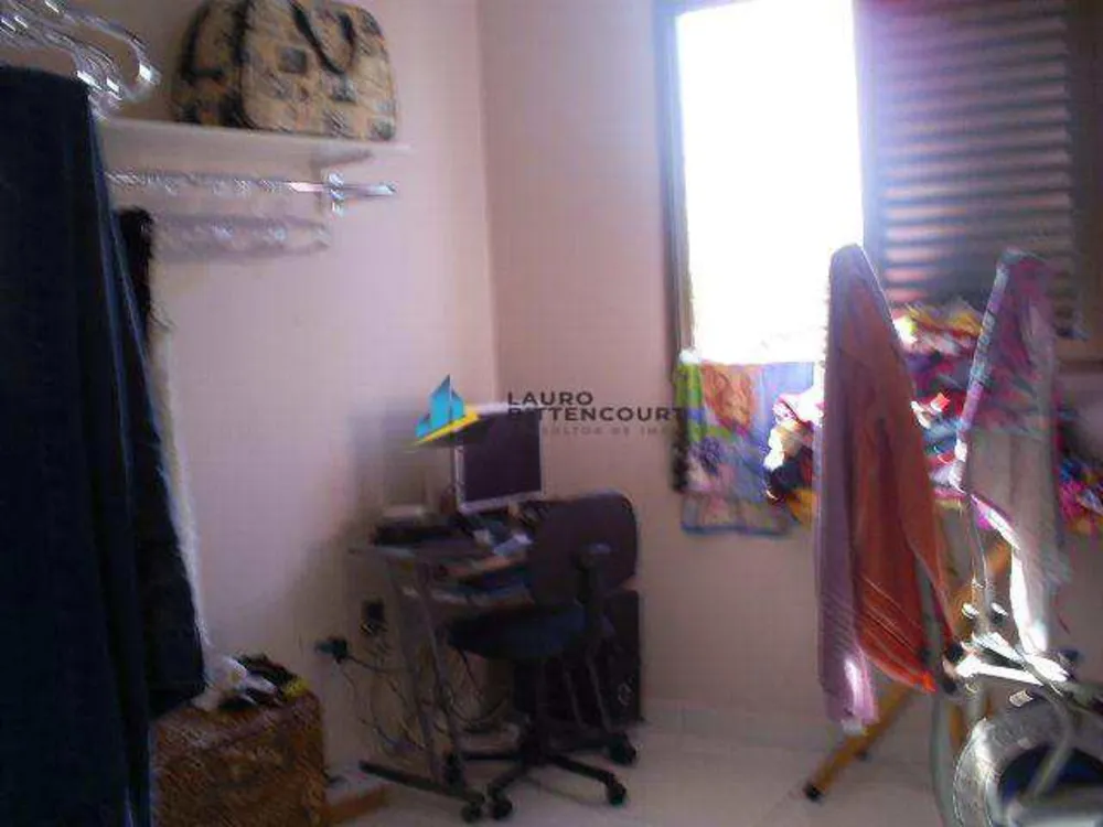 Sobrado, 3 quartos, 139 m² - Foto 6