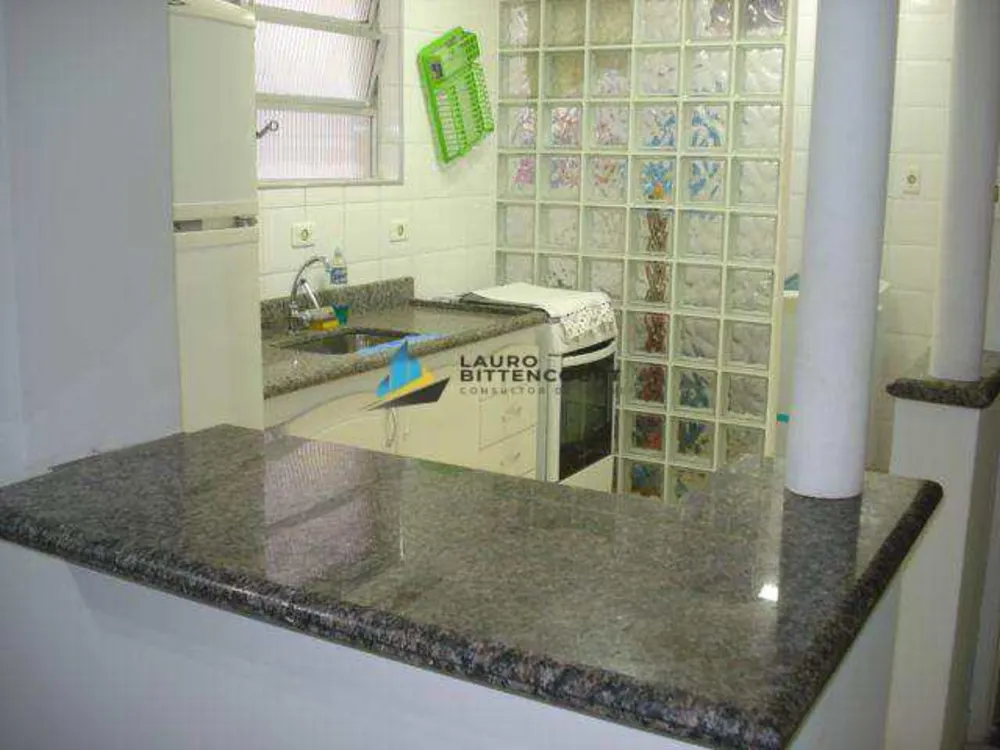 Apartamento, 2 quartos, 78 m² - Foto 3