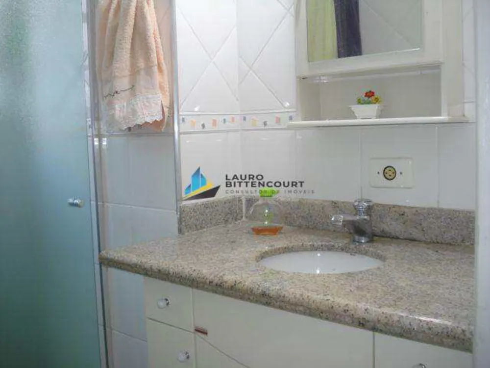 Apartamento, 2 quartos, 78 m² - Foto 7