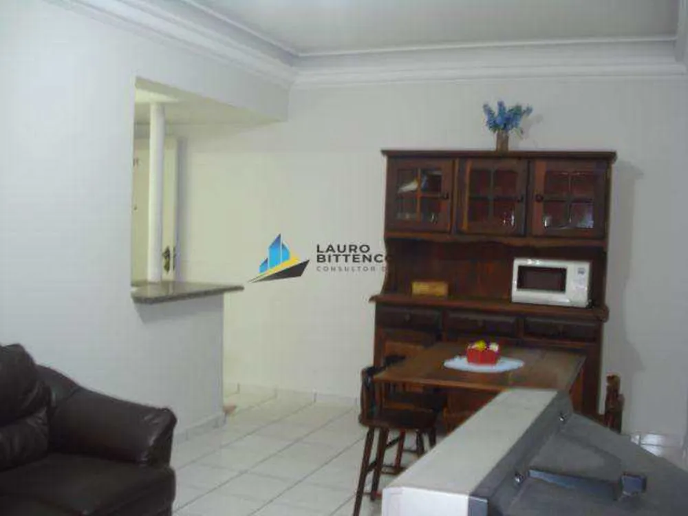 Apartamento, 2 quartos, 78 m² - Foto 10