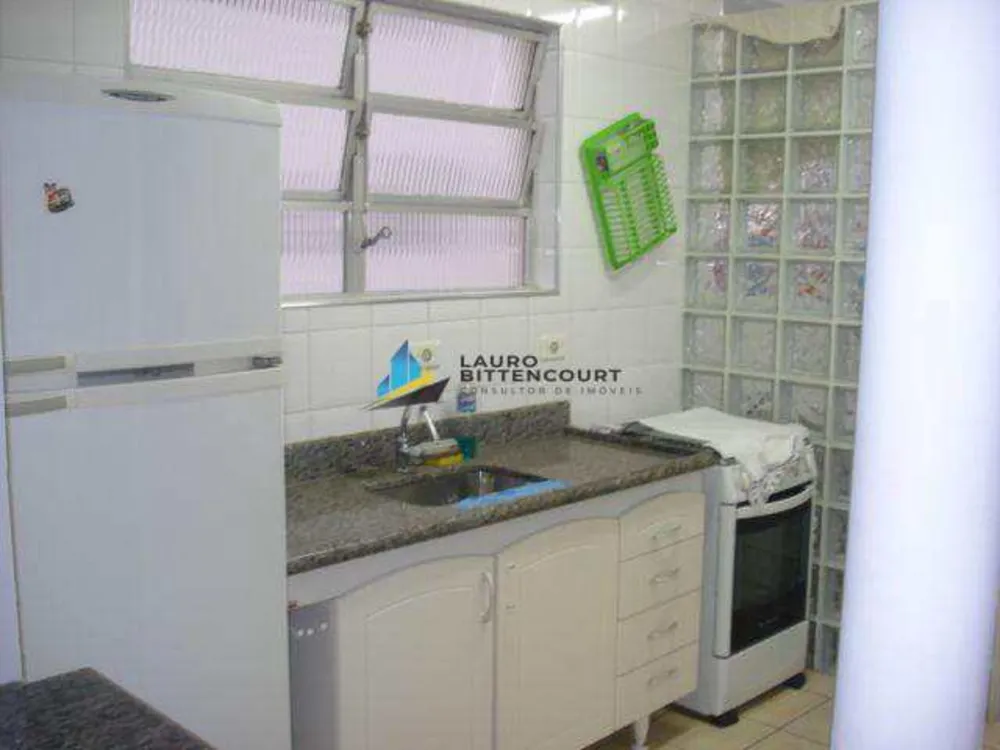 Apartamento, 2 quartos, 78 m² - Foto 12