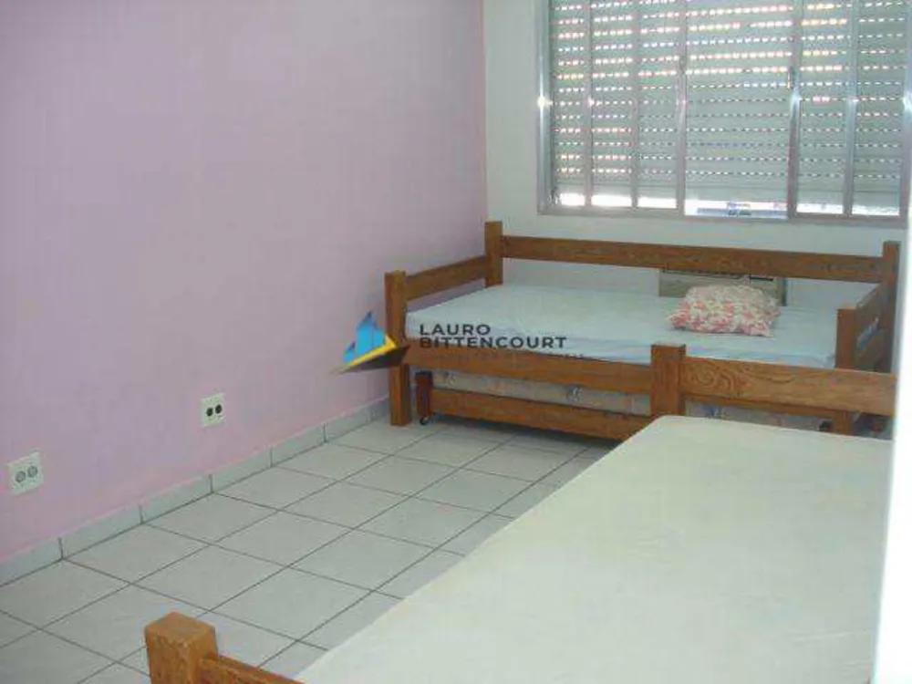 Apartamento, 2 quartos, 78 m² - Foto 4