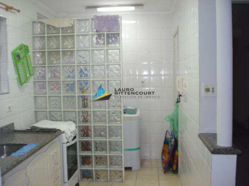 Apartamento, 2 quartos, 78 m² - Foto 1