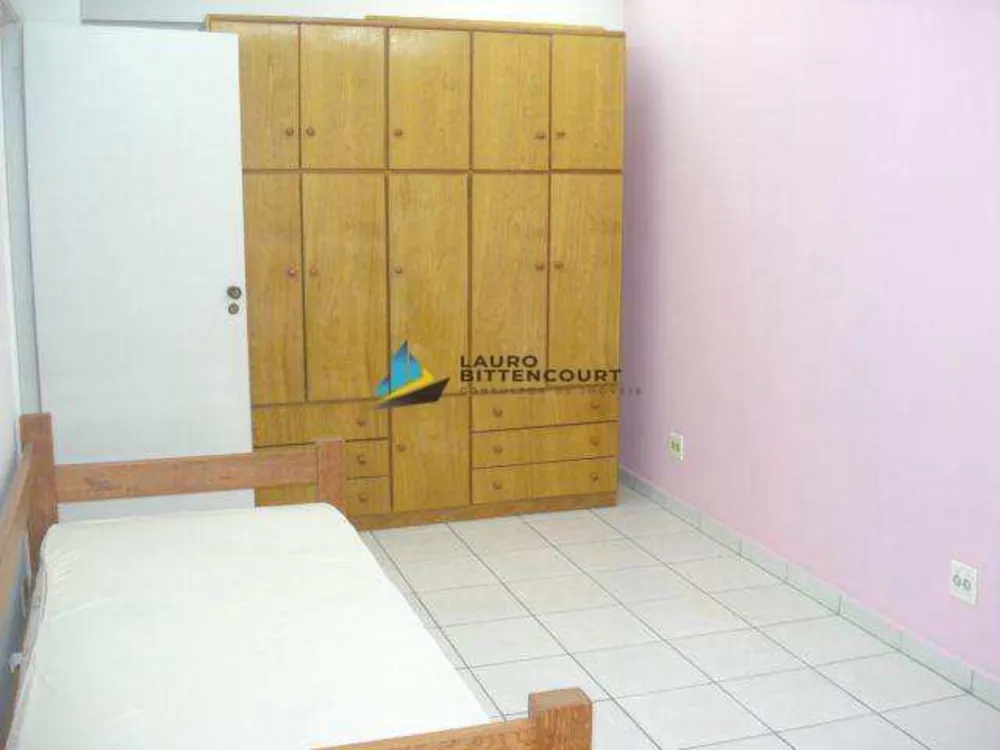 Apartamento, 2 quartos, 78 m² - Foto 5