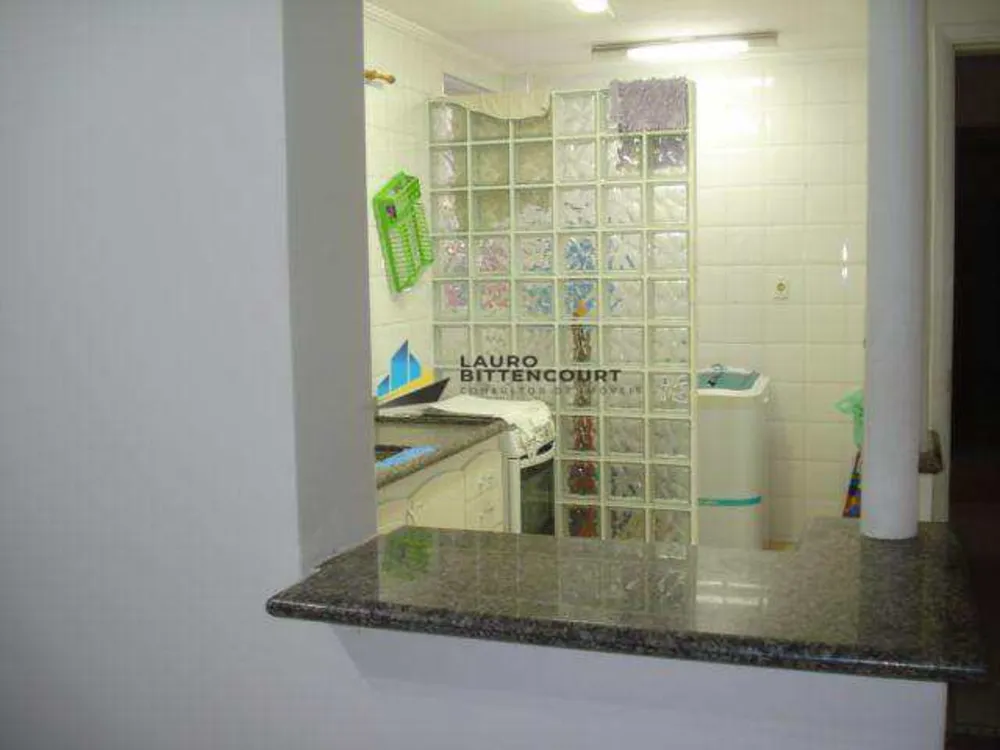 Apartamento, 2 quartos, 78 m² - Foto 11