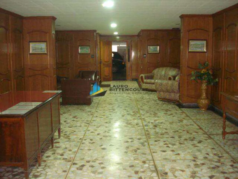 Apartamento, 2 quartos, 78 m² - Foto 8