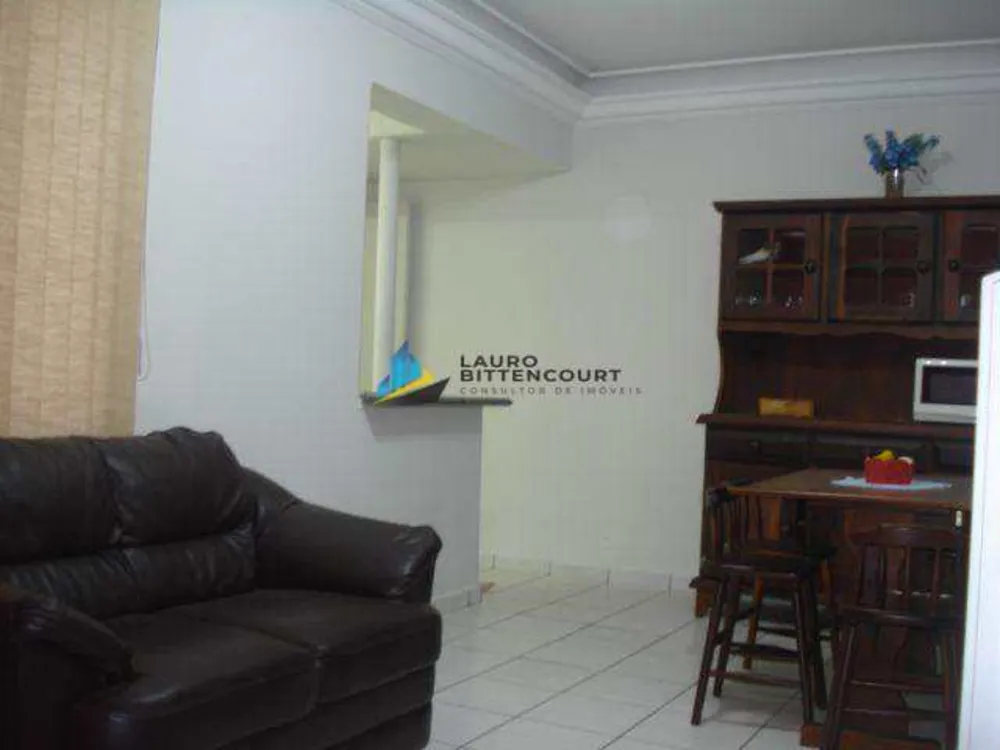 Apartamento, 2 quartos, 78 m² - Foto 6