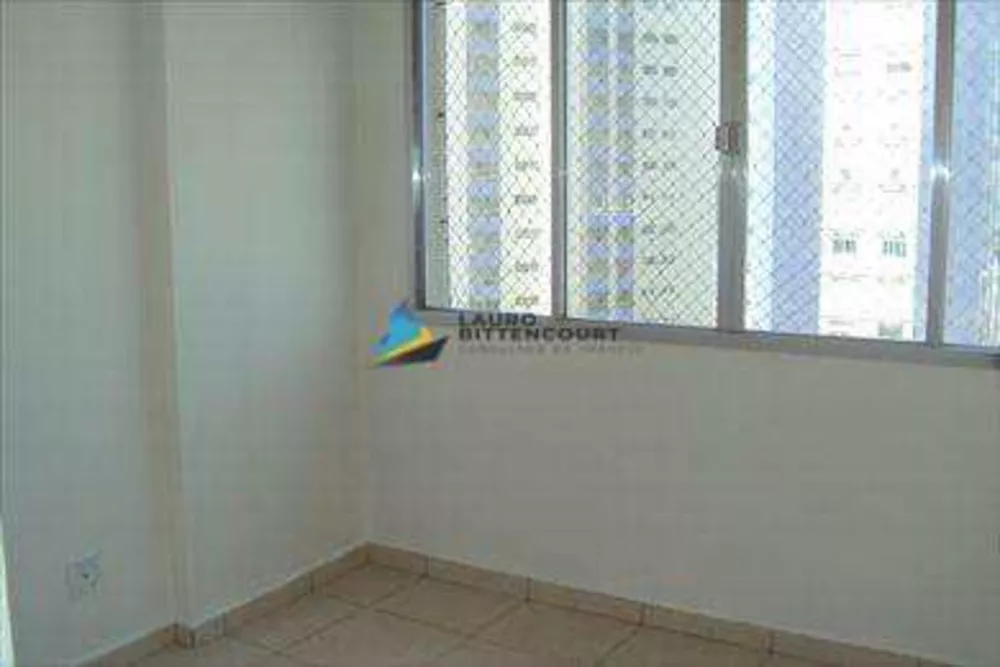 Apartamento à venda com 1 quarto, 32m² - Foto 7