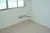 Apartamento, 1 quarto, 32 m² - Foto 8