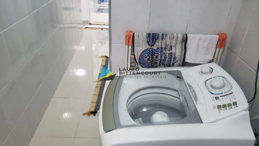 Apartamento, 1 quarto, 56 m² - Foto 7