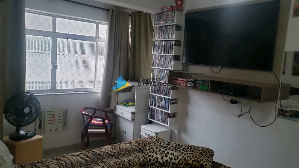 Apartamento, 1 quarto, 56 m² - Foto 12