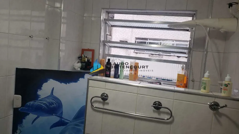 Apartamento, 1 quarto, 56 m² - Foto 8