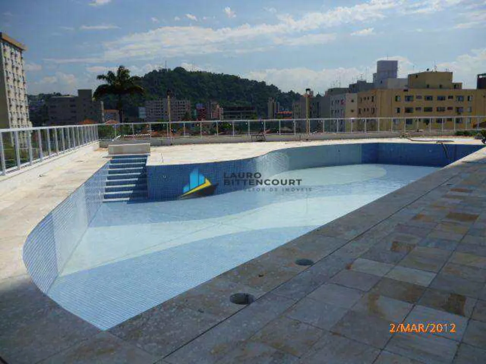 Apartamento, 2 quartos, 77 m² - Foto 4