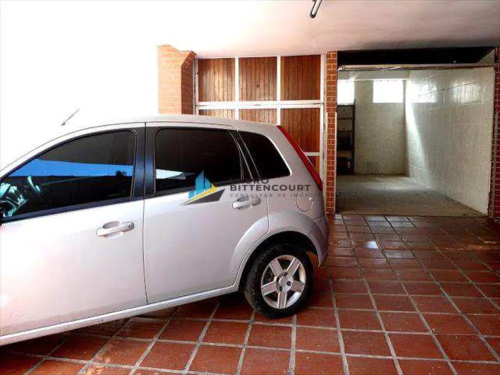 Apartamento, 2 quartos, 76 m² - Foto 4