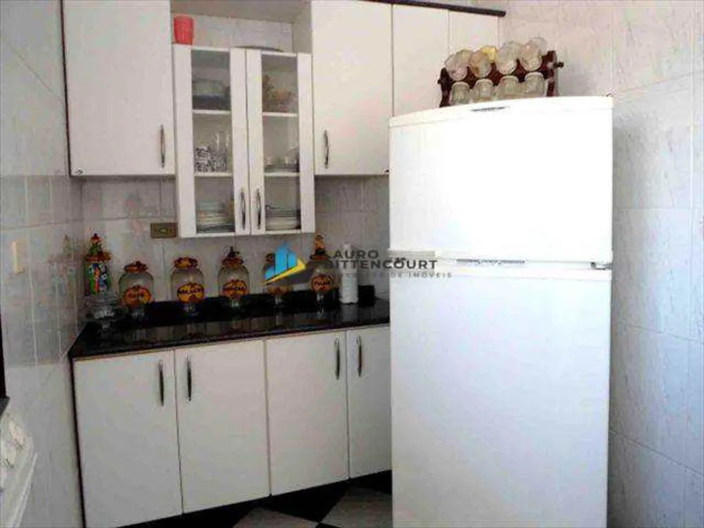Apartamento, 2 quartos, 76 m² - Foto 12