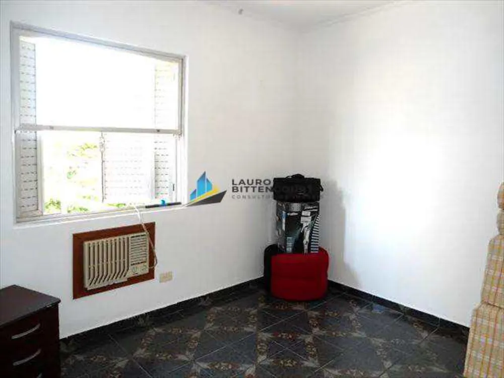 Apartamento, 2 quartos, 76 m² - Foto 9