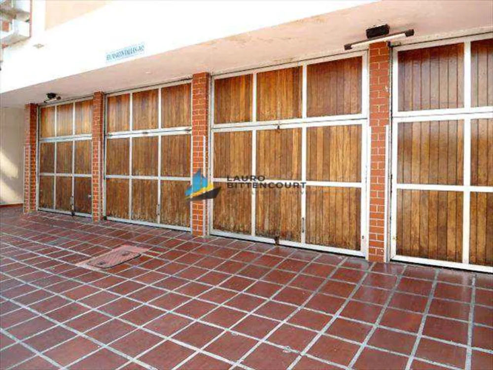 Apartamento, 2 quartos, 76 m² - Foto 5