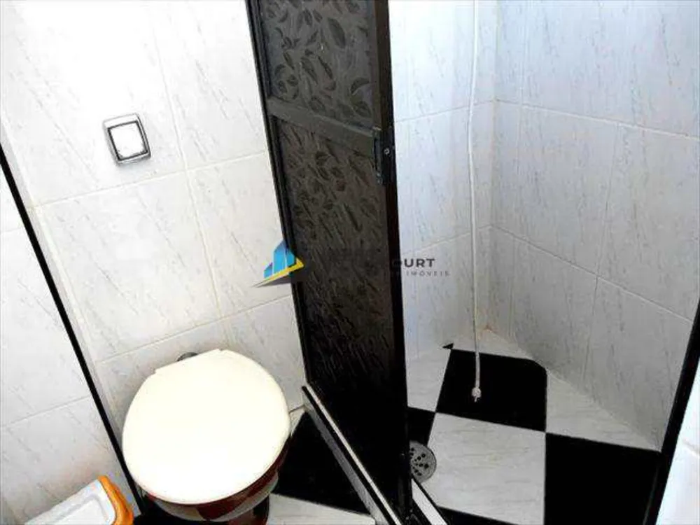 Apartamento, 2 quartos, 76 m² - Foto 3