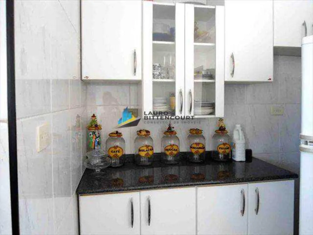 Apartamento, 2 quartos, 76 m² - Foto 11