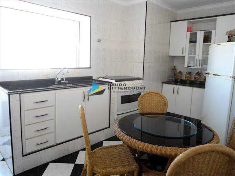 Apartamento, 2 quartos, 76 m² - Foto 7