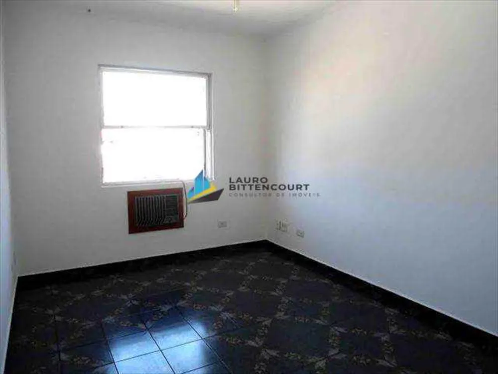 Apartamento, 2 quartos, 76 m² - Foto 10