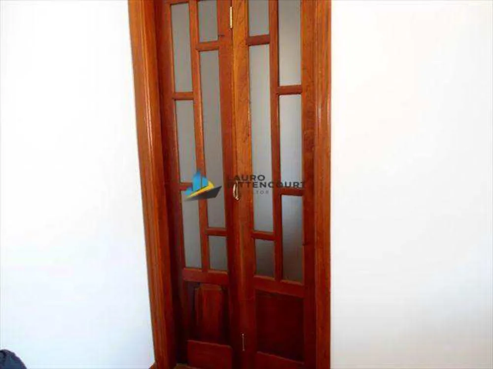 Apartamento, 2 quartos, 76 m² - Foto 6
